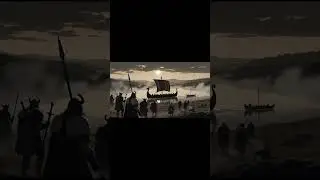 Stormwake.Short #epicmusic #celticmusic #vikingmusic