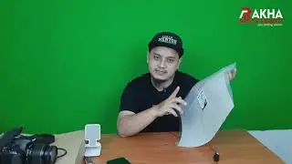 Review Pet Film PART 1 (vator Universal)