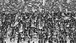 Glitch RPL VJ Loops