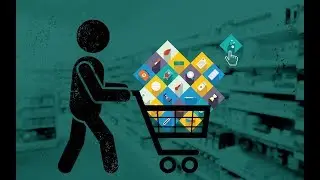 Retail Alliances -Not Washington - Will Save the US Healthcare System