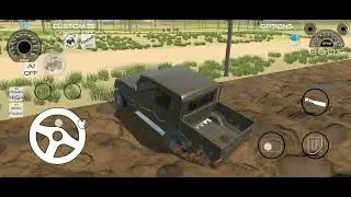 New Farming Mod 🤩 | Indian Vehicles Simulator 3D / New Update kab aayega #indianvehicalsimulator3d​ 