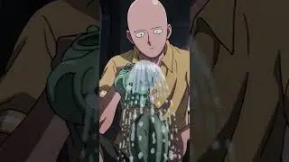 Why One Punch Man Best  Anime தமிழ் | opm | Just see