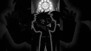 Sleep Well | Gacha meme #gacha#meme#lore#oc#гача#animation#анимация#gachalufe2#гачалайф#гачалайф2