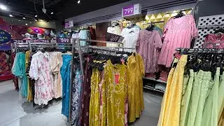 🔥Reliance Smart Bazaar Clothes Collection/ Reliance Smart Bazaar Latest Fashion Deals, Latest Offers
