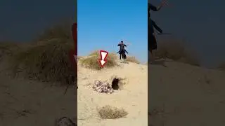 fun hi fun wait for twist 😁🤣@Umer77868 #funnyshorts #funny