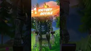 SECRET DOOM EMOTE