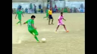 Round match young nawaline fc vs nakah star subscribe kary full match highlights 