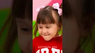 Nail Art At Home! 💅🏠 DIY Salon For Kids! So Cool! 😍✨