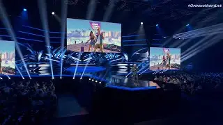 He ADMITTED This About GTA 6 At Gamescom Opening Night Live 2025!