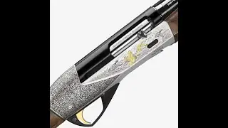 Benelli Raffaello A I  BE S T  Limited Edition