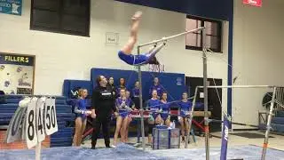 1.8.26 JV Bars vs Bemidji