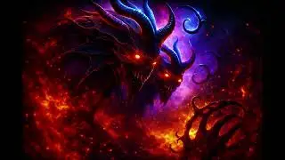 [FREE] Dark Experimental Trap Type Beat Instrumental 2026