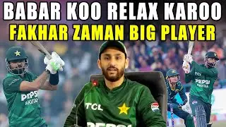 Captain Salman Ali Agha Reaction on boycott match vs India in T20 World Cup 2026