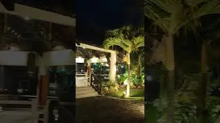 Cove Garden Resort|| Cagayan de Oro best resort in town|| Best Resort in the Philippines 2023