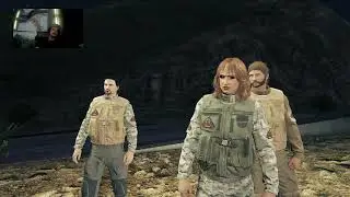 #Gta5 #gta5online #xbox #gta5jotheillest #jotheillest #BLKMAFIA #jotheillestBLKMAFIA #youtube #youtu