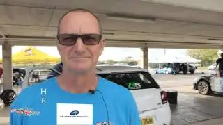 Rallymaxx Tv Spring Blaze 2017