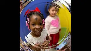 Love and Lent - Saint Thomas More Catholic School