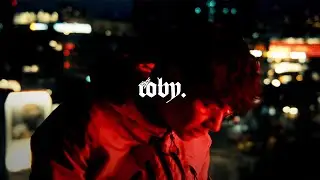 (FREE) SAMPAGNE x FAROON TYPE BEAT | 
