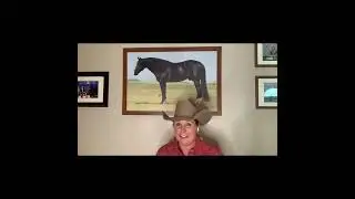 Iron Horse Showdown