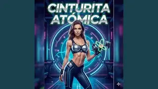 Modo Perreo