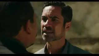 Mayans MC 3x09 Promo  