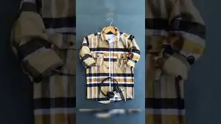 The new shirt design review 2022 #trending#shirts#shorts#shirts👔😱🤯😎