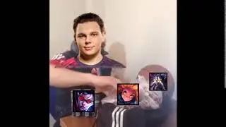 SUP Bolulu vs UOL Nomanz