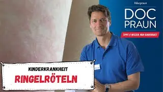 Ringelröteln