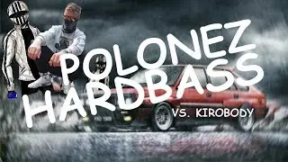 Mesney6 vs Kirobody - POLONEZ