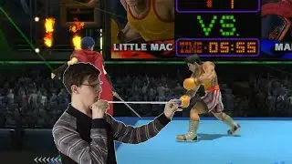 Who gave Marth his grab from Melee