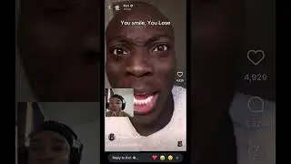 Я знаю, ты улыбаешься, близнец 😂