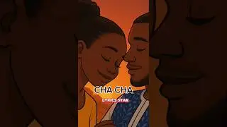 Cha Cha: New Music Video Officially Released.