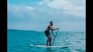 Sport, Ecology, & Adventure | Zany&rsquo;s Study Abroad Experience at Udayana University, Bali, Indonesia