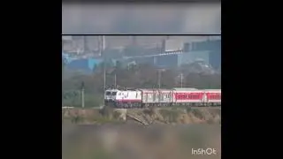 Indian Railway🚂Motivation Video // DFCCIL🚉(DFC) // DMRC🚆// motivation whatsapp status// NTPC //