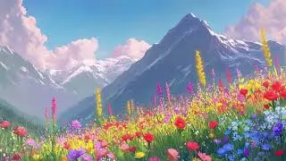 Uzbek Folk Music Mix 2025 | Dutar & Tanbur Instrumentals for Relaxation, Study & Serenity