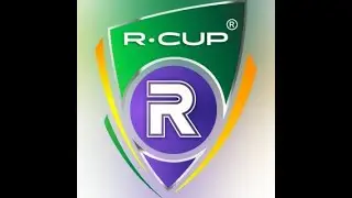 Inter Cars Ukraine 7-3 FC Profi   R-CUP XVIII    #STOPTHEWAR