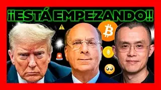 Holders de Bitcoin - &iexcl;ES UNA TRAMPA! &Eacute;lites globales debaten sobre las cripto en Davos 2026
