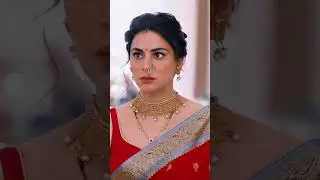 #top 6 marathi look ❣️❣️ #song #hindisong #love