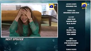 Mafaad Parast Episode 44Teaser | Mafaad Parast Next Episode 44Promo  | By Dramas Review