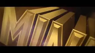 the Ghost new movie hindi dubbed 2022