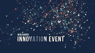 Innovation Events