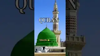quran kareem translation #shorts #youtubeshorts #ytshorts #allahuakbar #love