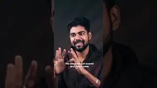 Revenge Edukalama?  #motivation #yourdestiny #tamil