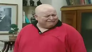 عزّة تحكي فالراديو 😂  السبوعي سكـران🤣