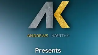 #Prema Puttaka #Naa Kallalo || Keerthi Suresh Version ||  Awara || Kaarthi || Thamannah Bhatiya