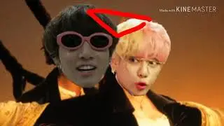 Cose che non hai notato alla reazione di Idol—
