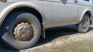 Колёсные лебёдки 