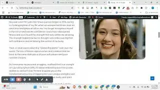 Figma to WordPress Fitness Elementor & Elementor pro designer