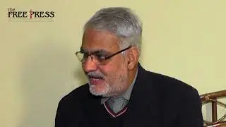 Haj Subsidy Ends, Big Financial Loss For Air India