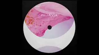 Orbe - Laser's Worldwar [PALINOIA003]